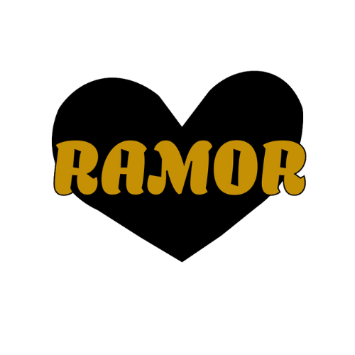 RAMOR