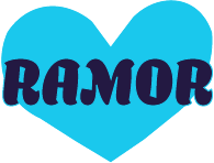 RAMOR